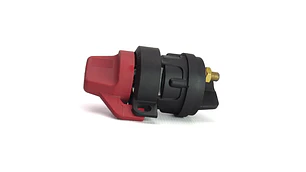 CORTA CORRIENTE 300 AMP