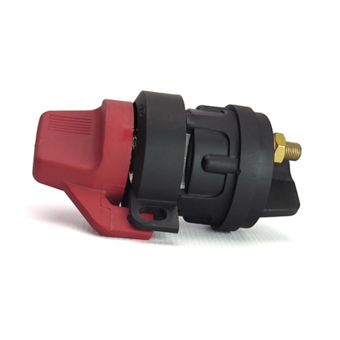 CORTA CORRIENTE 300 AMP 1