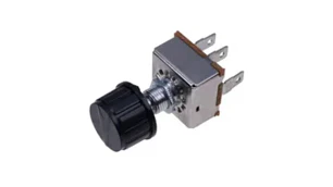 CONMUTADOR GIRATORIO CASE 580N CALEFACCION