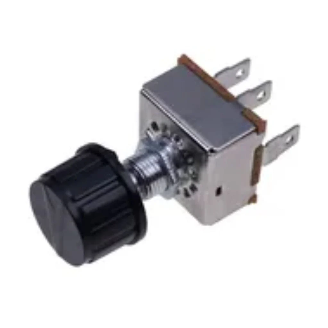 CONMUTADOR GIRATORIO CASE 580N CALEFACCION 1