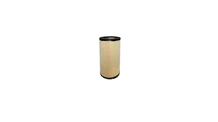 FILTRO FLEETGUARD / AF27977