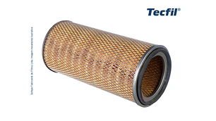 FILTRO TECFIL AP5460