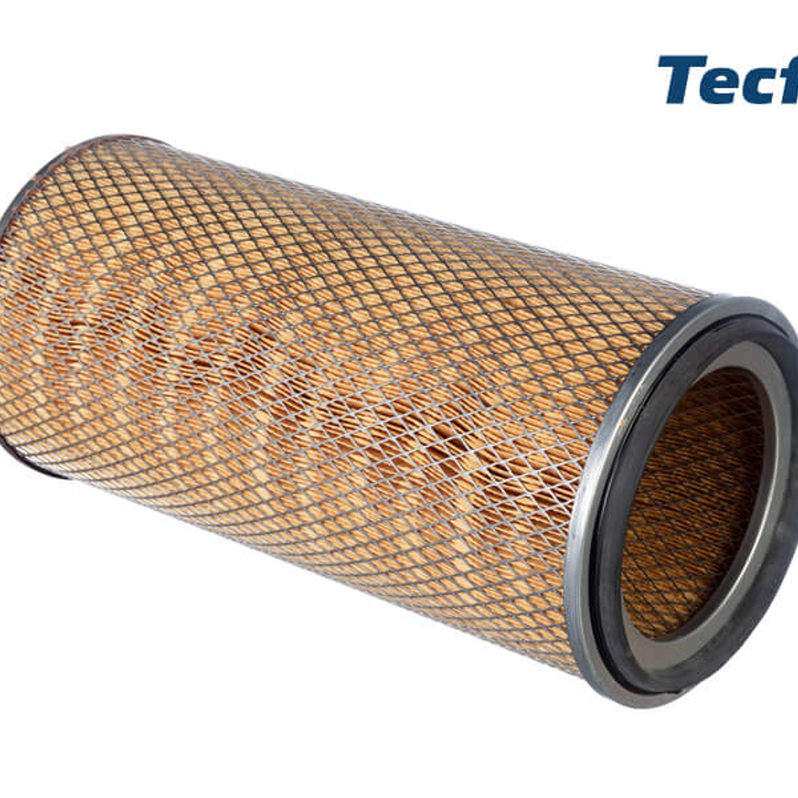 FILTRO TECFIL AP5460 1