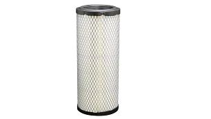 FILTRO SAMPIYON / CR0103  BOBCAT S530-S550