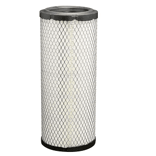 FILTRO SAMPIYON / CR0103