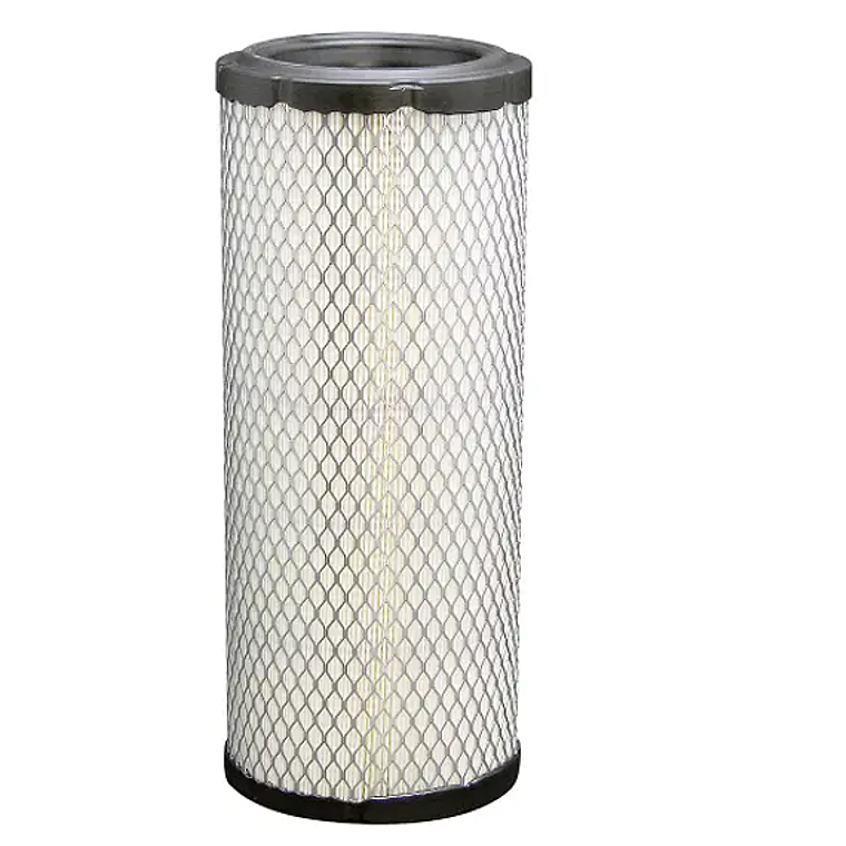 FILTRO SAMPIYON / CR0103 1