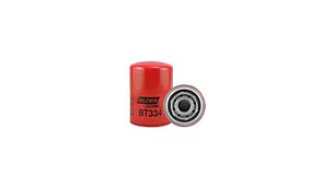 FILTRO BALDWIN / BT334