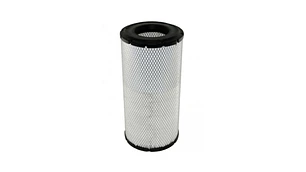 FILTRO SAMPIYON / CH0083