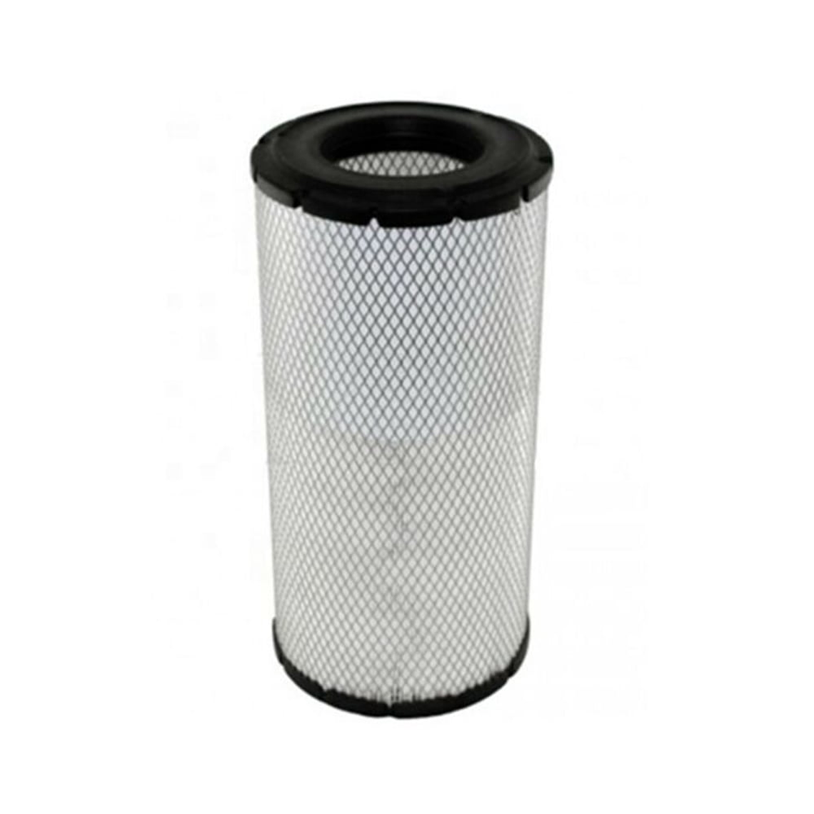 FILTRO SAMPIYON / CH0083 1