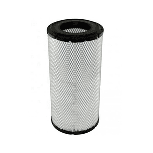 FILTRO SAMPIYON / CH0083