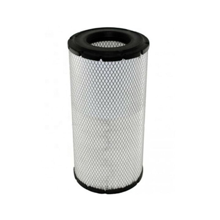 FILTRO SAMPIYON / CH0083 1