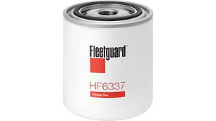 FILTRO FLETGUARD / HF6337