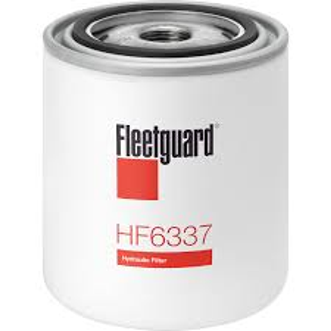 FILTRO FLETGUARD / HF6337 1