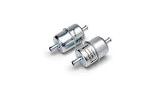 FILTRO LINEA FLEETGUARD / FF5079