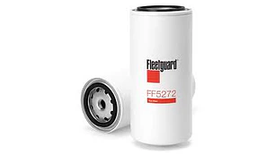 FILTRO  FLEETGUARD / FF5272
