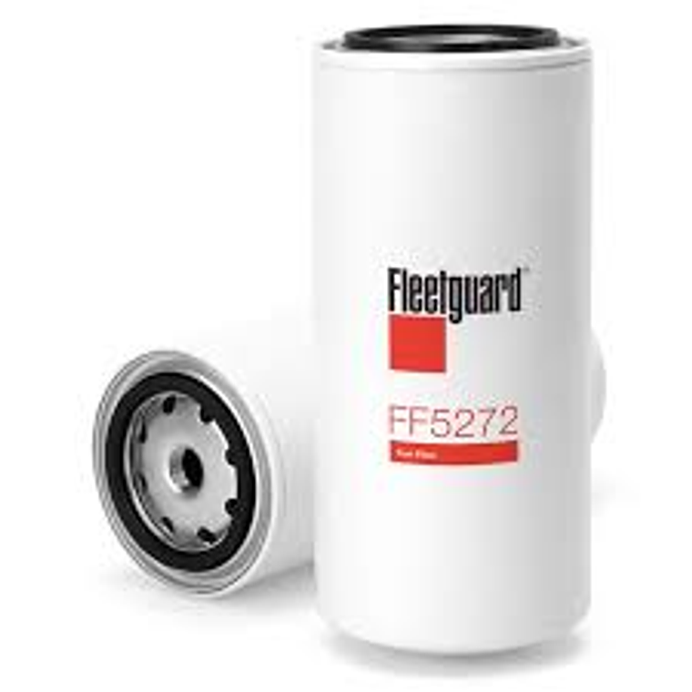 FILTRO  FLEETGUARD / FF5272 1
