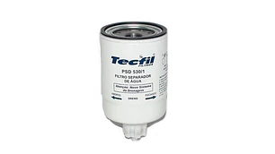 FILTRO TECFIL / PSD530-1