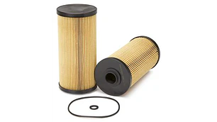 FILTRO FLEETGUARD / FF269