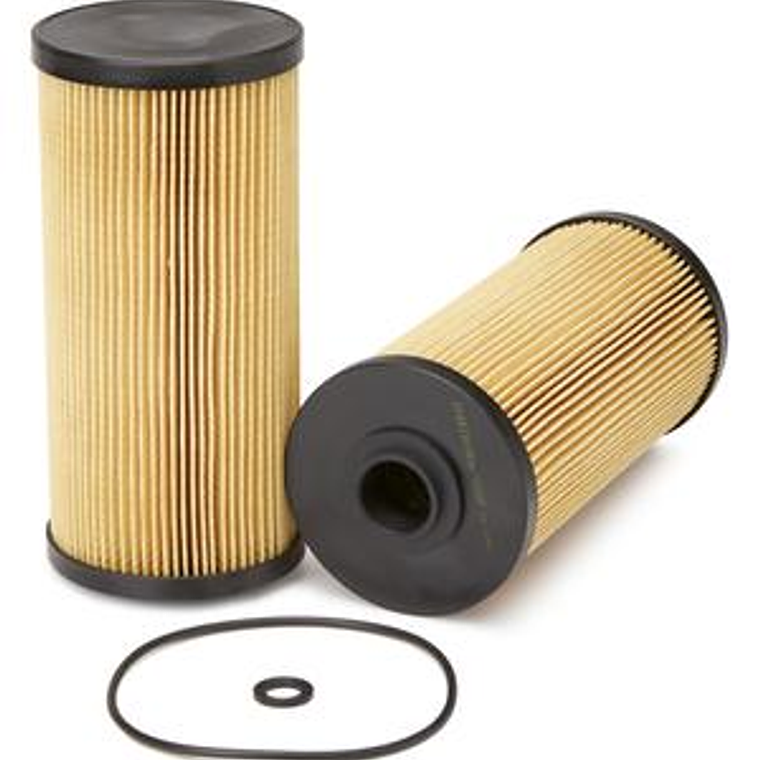 FILTRO FLEETGUARD / FF269 1