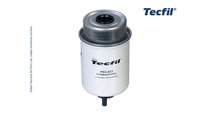 FILTRO TECFIL / PSC877