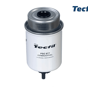 FILTRO TECFIL / PSC877
