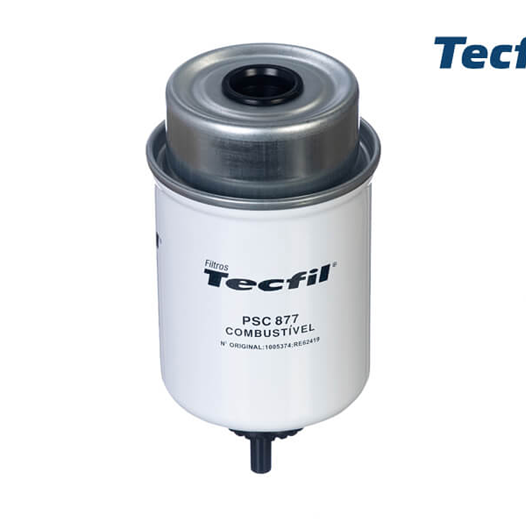 FILTRO TECFIL / PSC877 1