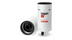 FILTRO FLEETGUARD / FS20121 