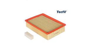 FILTRO CABINA TECFIL / ACP429-9