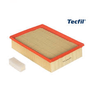 FILTRO CABINA TECFIL / ACP429-9