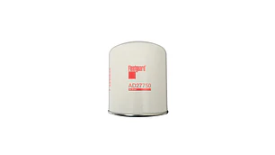  FILTRO FLEETGUARD / AD27750 