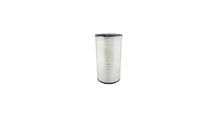 FILTRO FLEETGUARD / AF25437