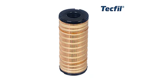FILTRO TECFIL / PEC3154
