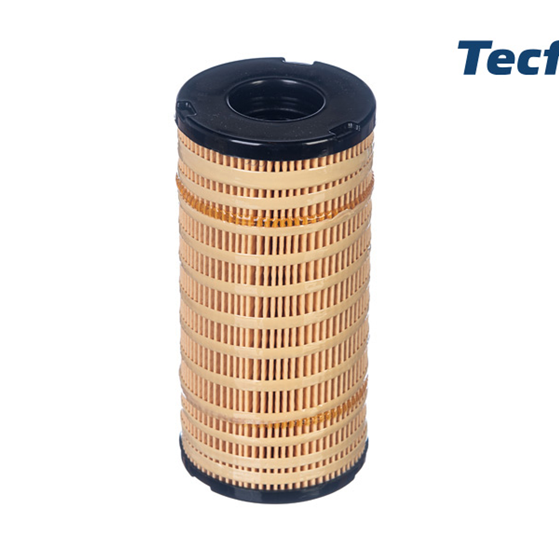 FILTRO TECFIL / PEC3154 1