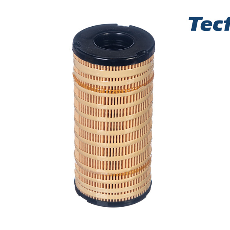 FILTRO TECFIL / PEC3154 1
