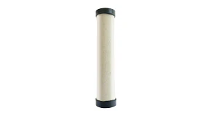 FILTRO FLEETGUARD / AF26392