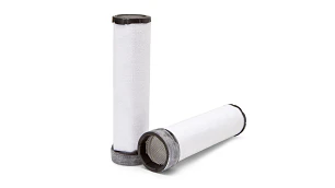 FILTRO FLEETGUARD / AF25558