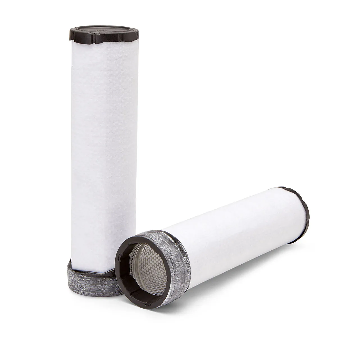 FILTRO FLEETGUARD / AF25558 1