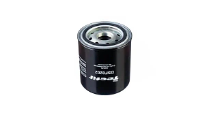FILTRO SECADOR TECFIL 4329011002 WABCO / DSF0202