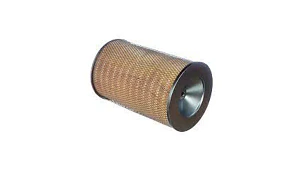  FILTRO TECFIL / AP5461