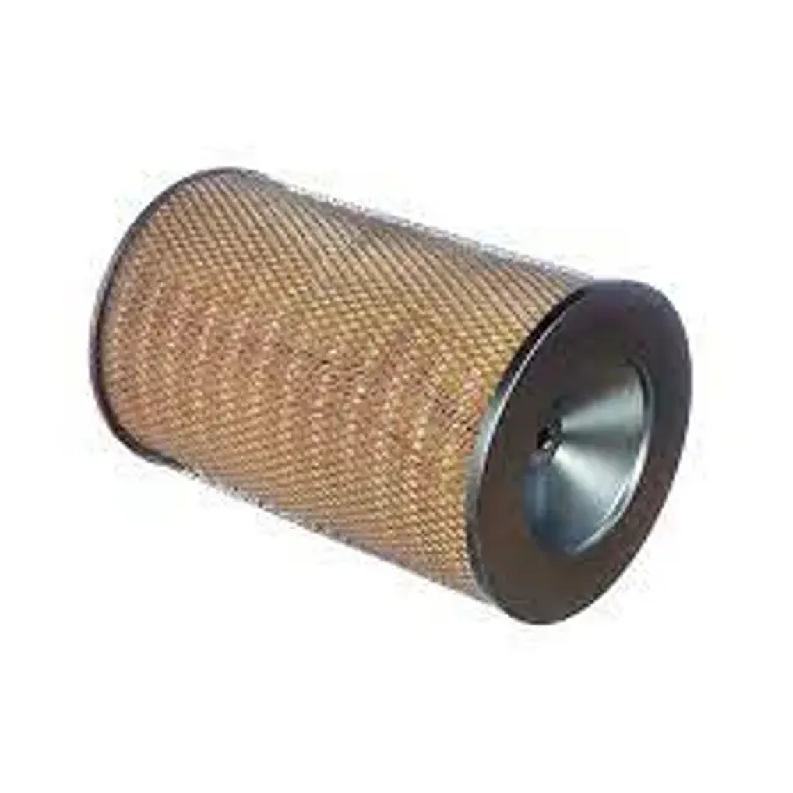  FILTRO TECFIL / AP5461 1