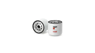 FILTRO FLEETGUARD / LF16109