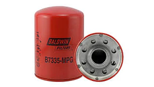 FILTRO BALDWIN / B7335MPG