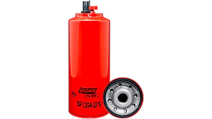 FILTRO BALDWIN / BF1354SPS