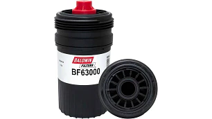 FILTRO BALDWIN / BF63000