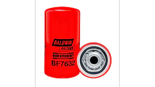 FILTRO BALDWIN / BF7632