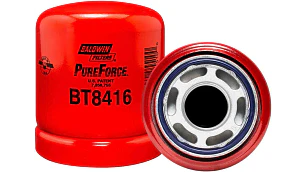 FILTRO BALDWIN / BT8416