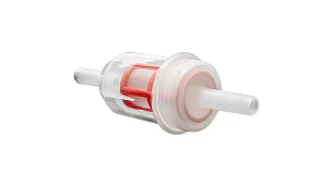 FILTRO LINEA BALDWIN / BF7725