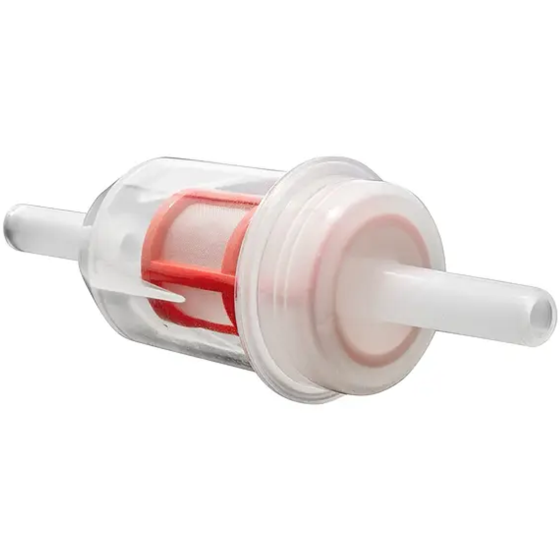 FILTRO LINEA BALDWIN / BF7725 1