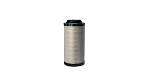 FILTRO DONALDSON / P778994 