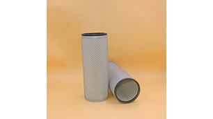FILTRO BALDWIN / PA3847